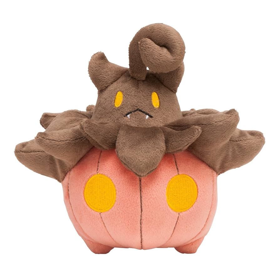 Amazon.co.jp: ポケモンセンターオリジナル ぬいぐるみ